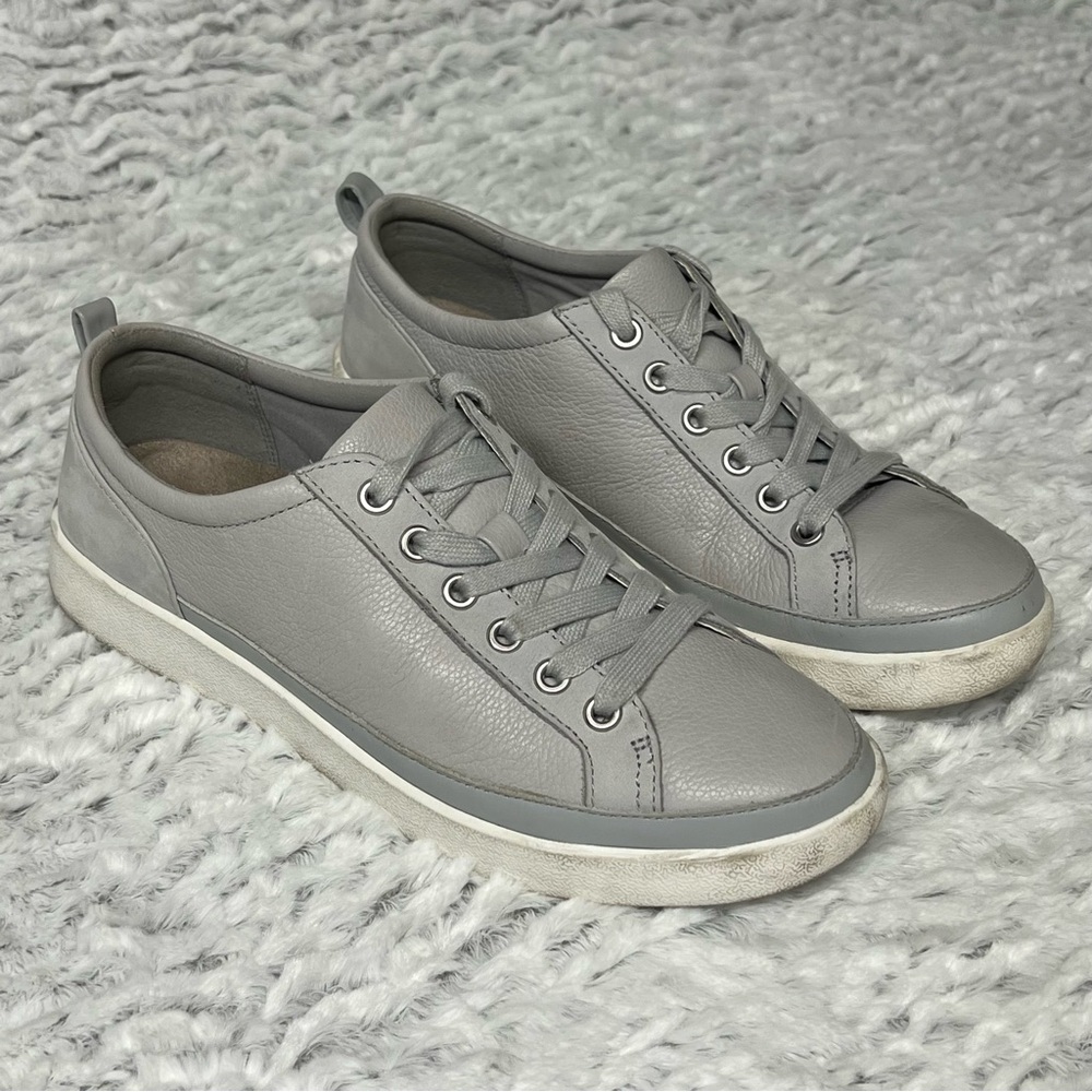 Bionic Winny Oxford shoes leather sneakers